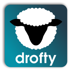 drofty.com