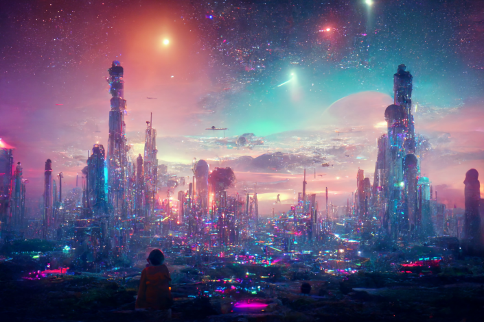 corgidreams_magical_fusion_of_the_past_present_and_future_hyper_9e0b8a5f-642a-4c11-b458-b6301cd376ae